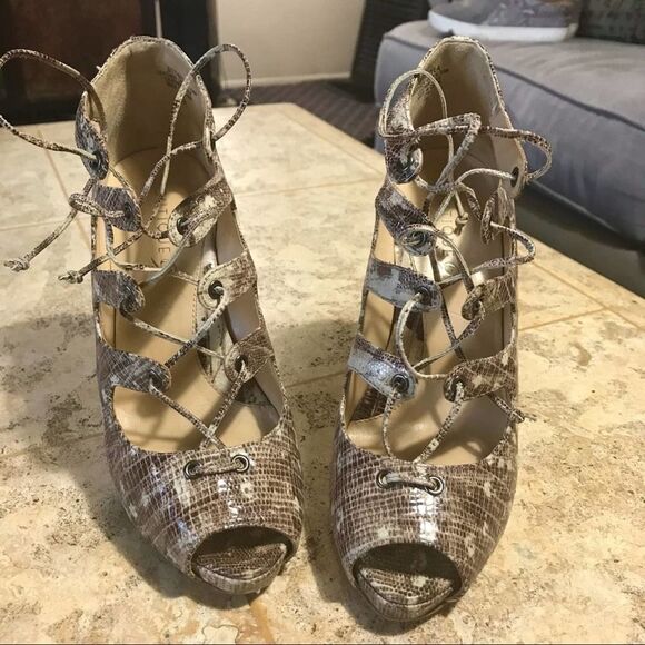 CLUB MONOCO Small Silk MIDI Romper Split Dress - Picture 5 of 11